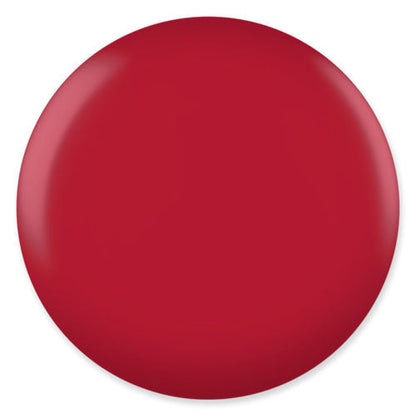 DND DC Trio - 071 Cherry Punch