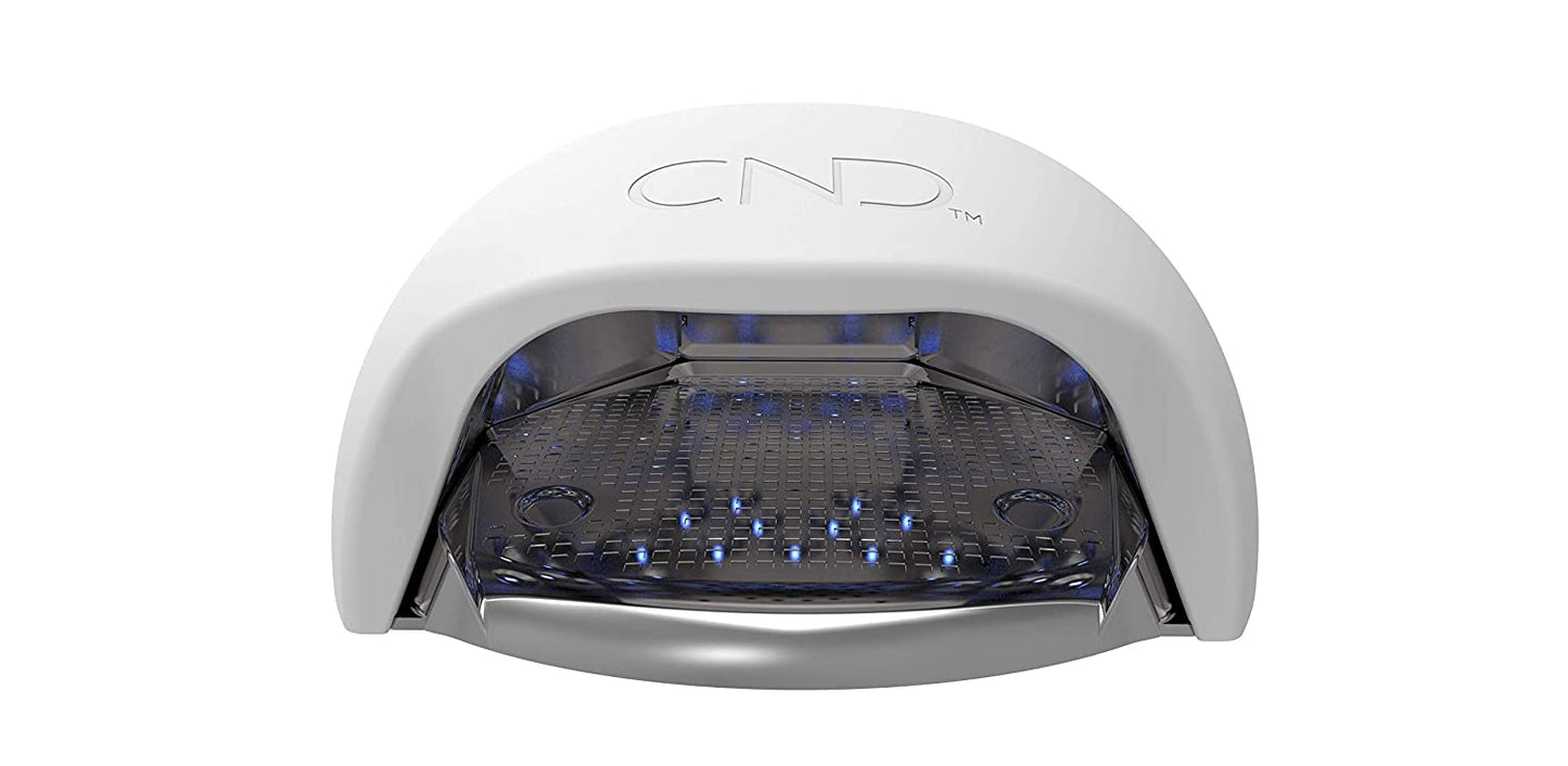 CND LED Lamp