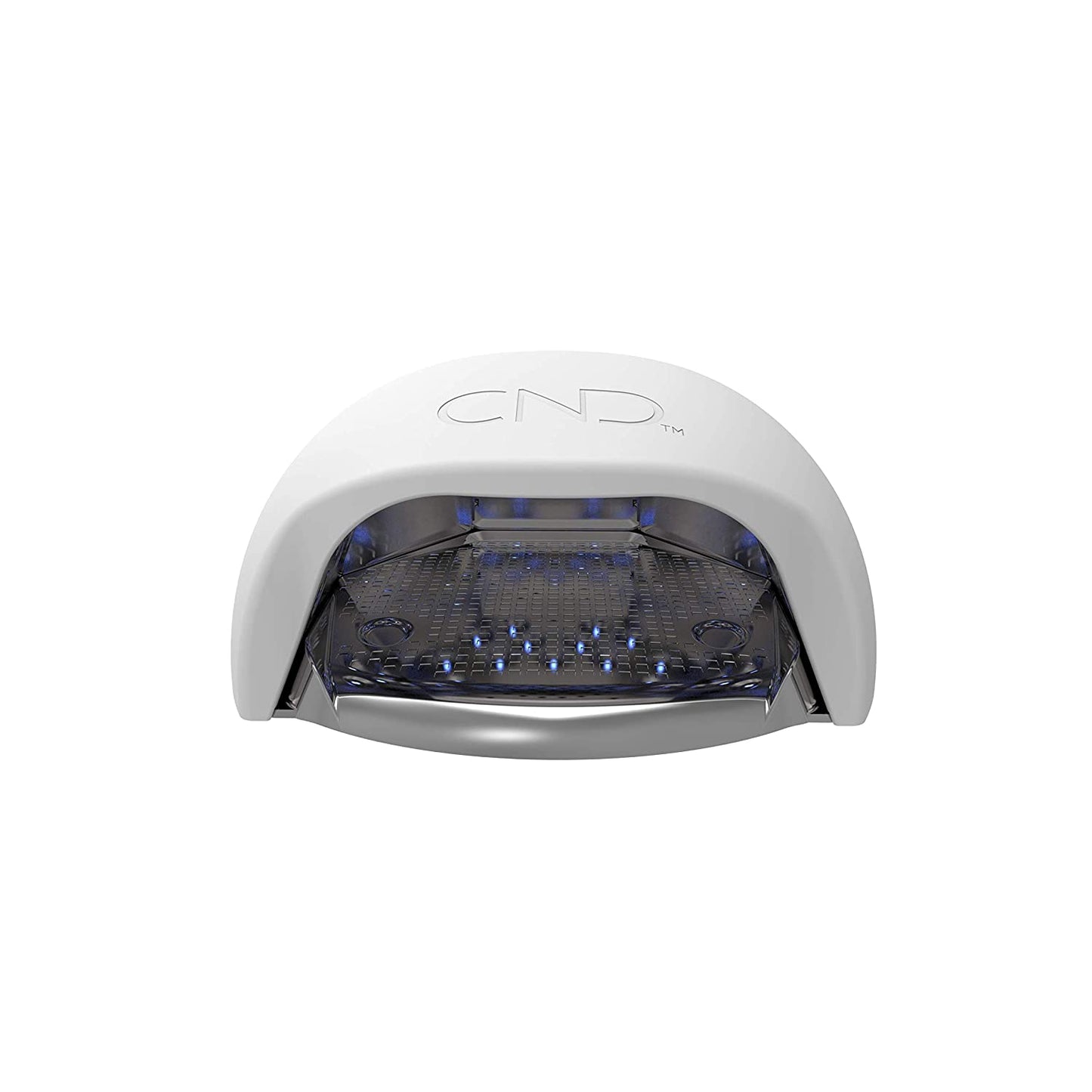 CND LED Lamp