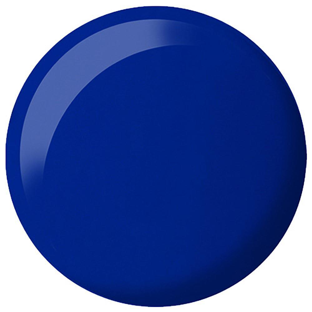 DND 733 - Acrylic & Dip Powder