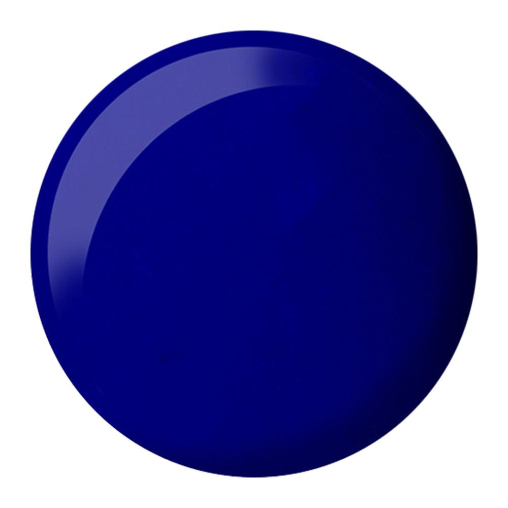 DND 734 - Acrylic & Dip Powder