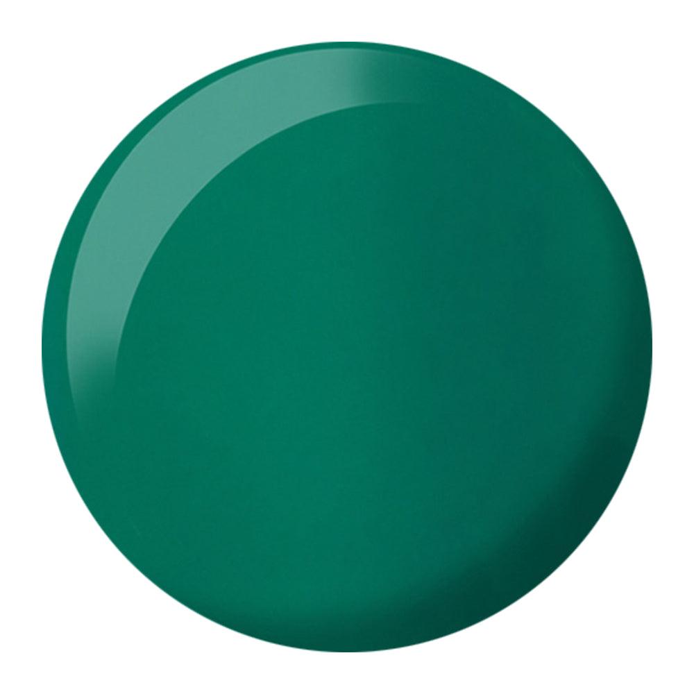 DND 735 - Acrylic & Dip Powder