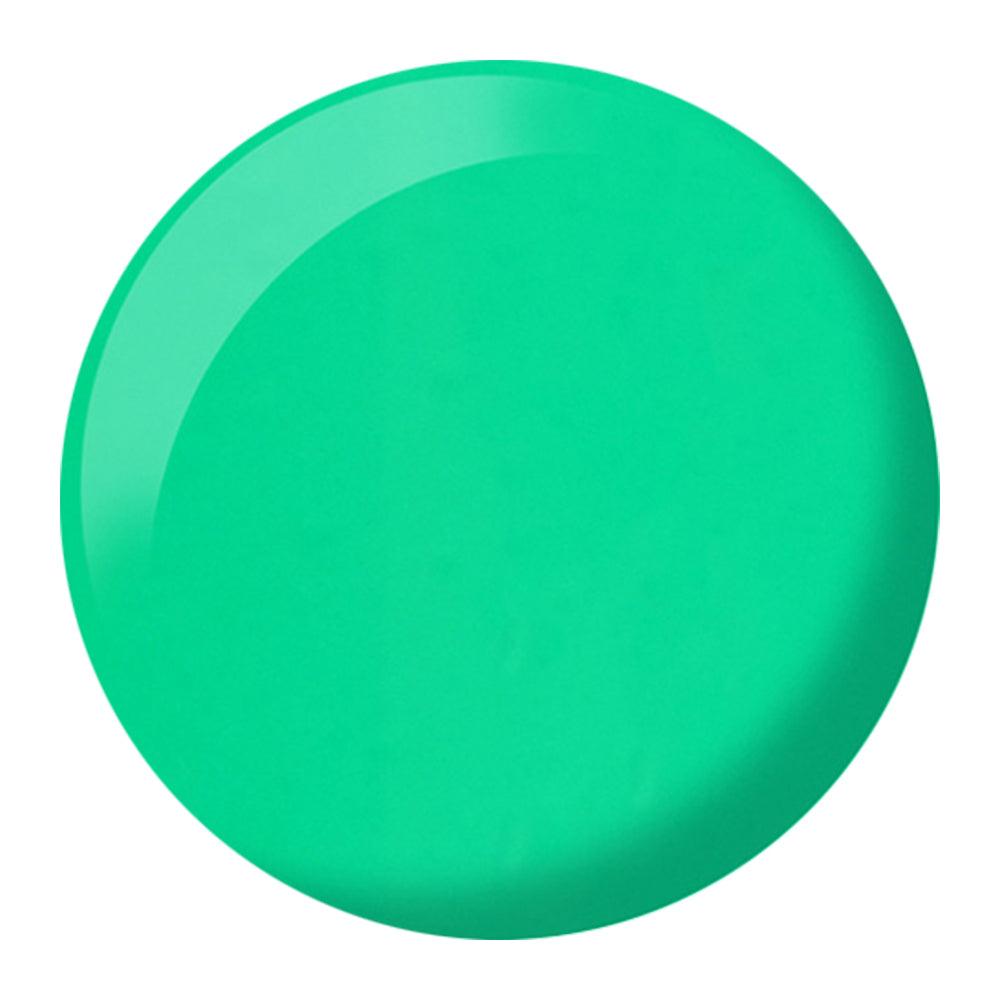 DND 742 - Acrylic & Dip Powder