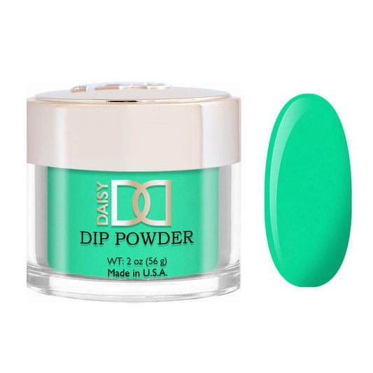 DND 742 - Acrylic & Dip Powder