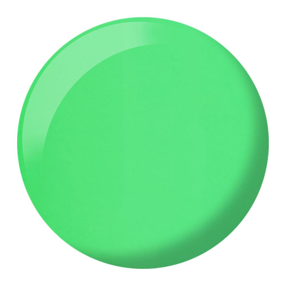 DND 743 - Acrylic & Dip Powder