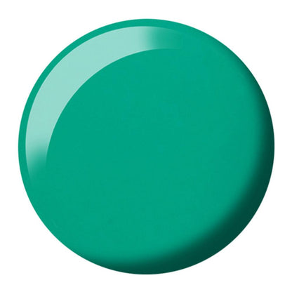 DND 749 - Acrylic & Dip Powder