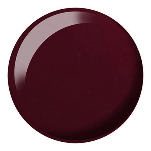 DND 751 - Acrylic & Dip Powder