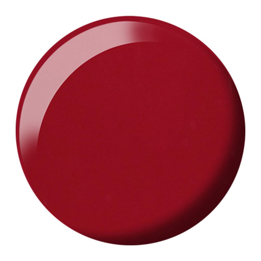 DND 752 - Acrylic & Dip Powder
