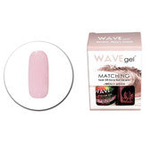 Wavegel Matching - W076