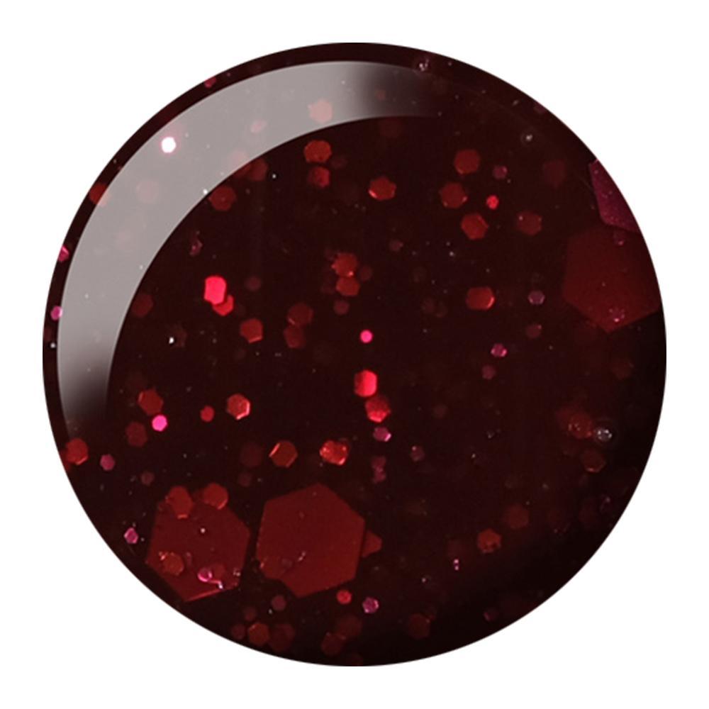 DND 767 - Acrylic & Dip Powder