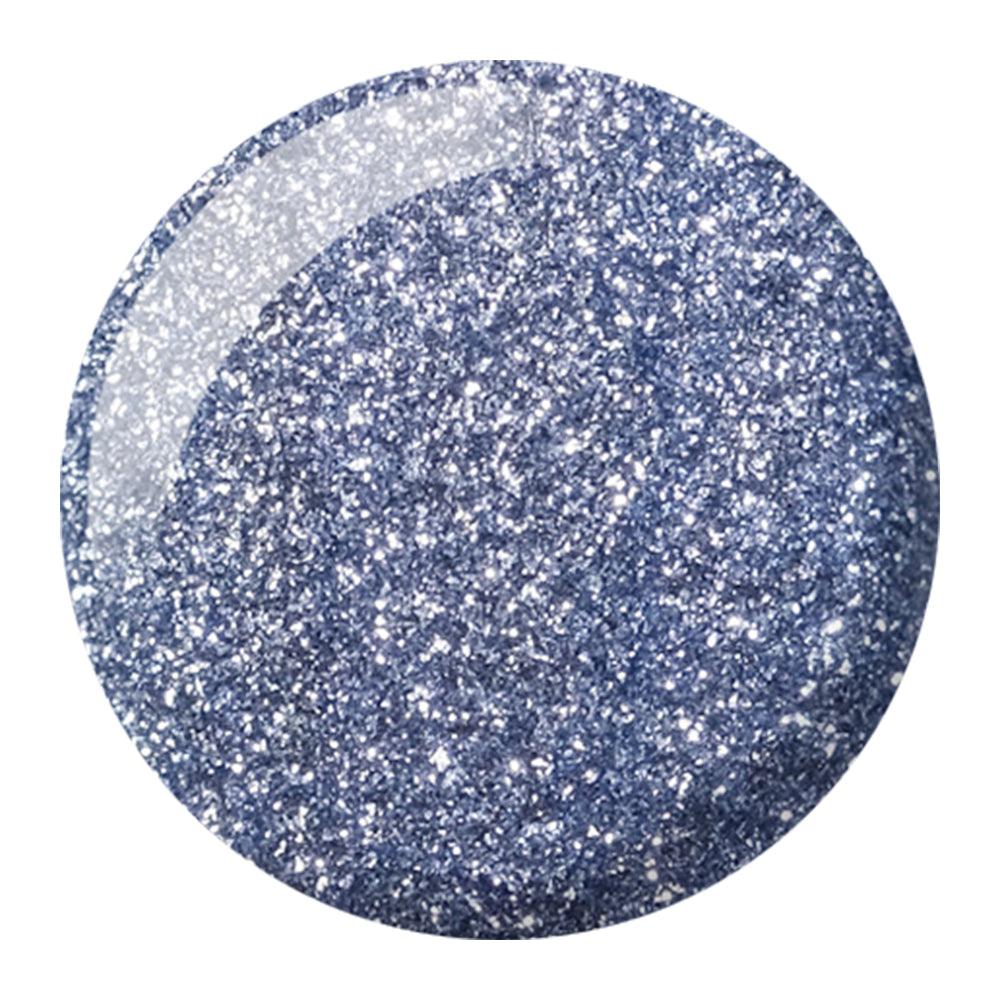 DND 778 - Acrylic & Dip Powder