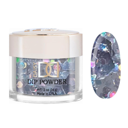 DND 779 - Acrylic & Dip Powder
