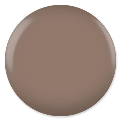 DND DC Trio - 079 Lead Gray