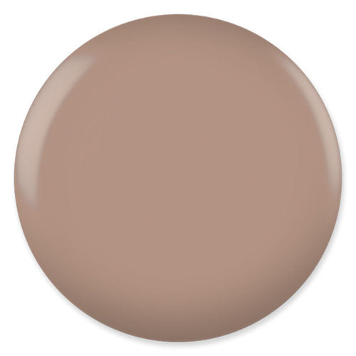 DND DC Trio - 081 Pearl Pink
