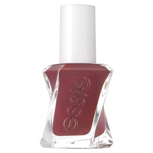 Essie Gel Couture - Pearls Of Wisdom 100 0.46 Oz