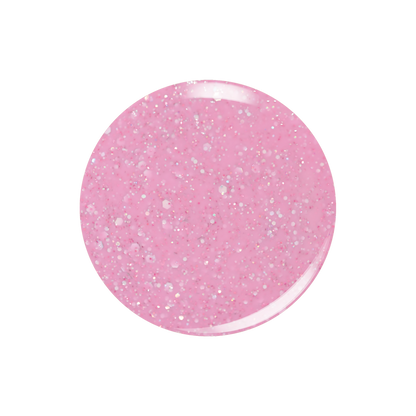 Kiara Sky Nail Lacquer - 90'S BABY