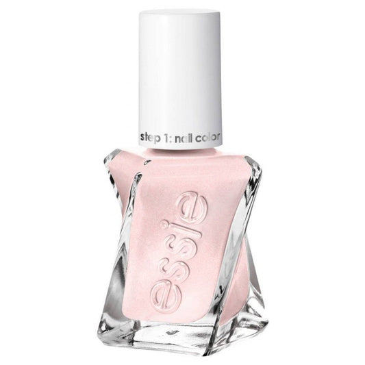 Essie Gel Couture - Wearing Hue 0.46 Oz #1086