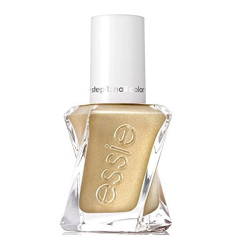 Essie Gel Couture - Youre Golden 1169 0.46 Oz ds