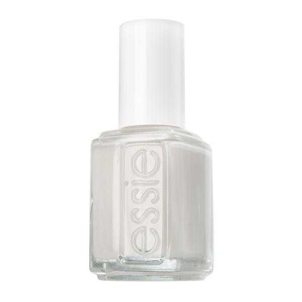 Essie Nail Polish - Marshmallow .46 oz #063
