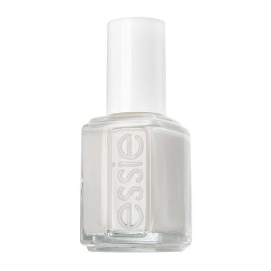 Essie Nail Polish - Marshmallow .46 oz #063