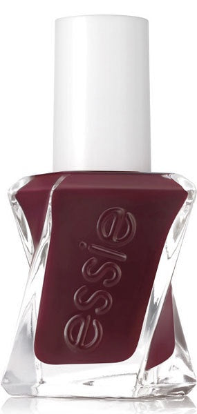 Essie Gel Couture - Spiked With Style 0.46 Oz #360