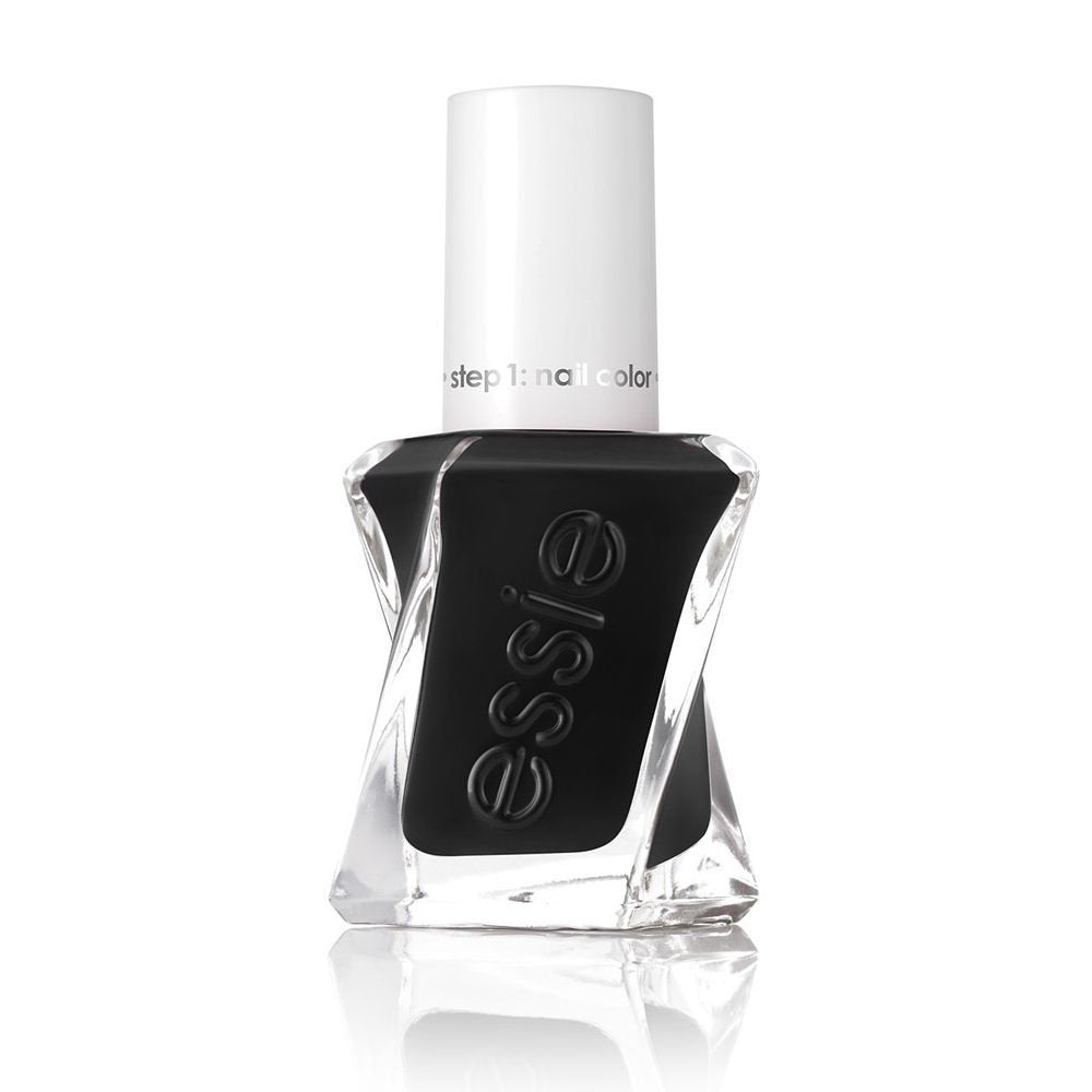 Essie Gel Couture - Like It Loud 0.46 Oz #1116