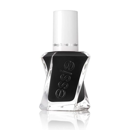 Essie Gel Couture - Like It Loud 0.46 Oz #1116