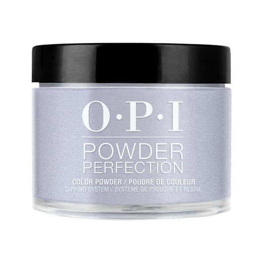 OPI Dipping Powder - LA09 OPI Heart