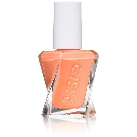 Essie Gel Couture - Looks To Thrill 0.5 oz 250