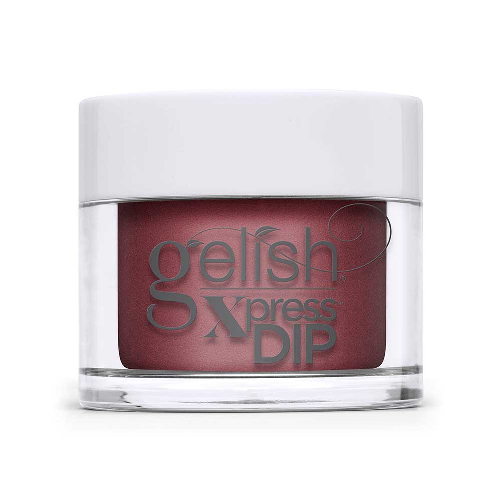 Gelish Xpress Dip - GE 260 - A Tale Of Two Nails 1620260