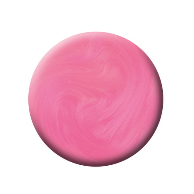 Cosmo Dipping Powder - Matching OPI #A006