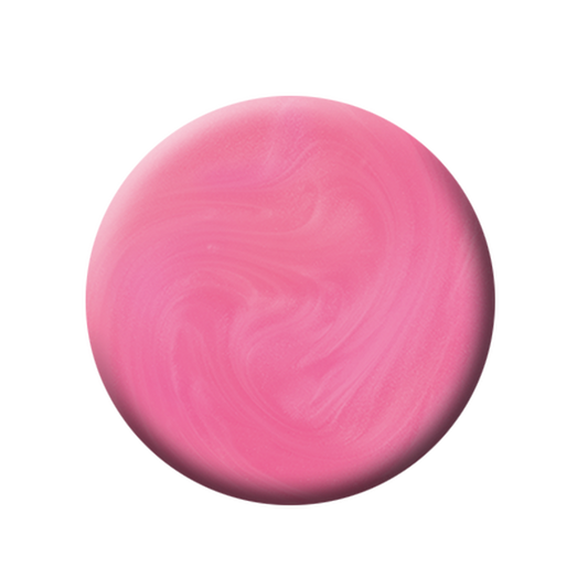 Cosmo Dipping Powder - Matching OPI #A006