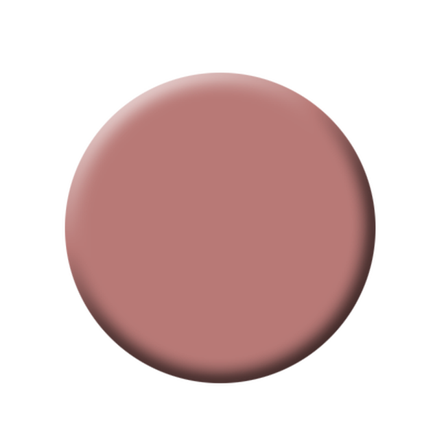 Cosmo Dipping Powder - Matching OPI #A015