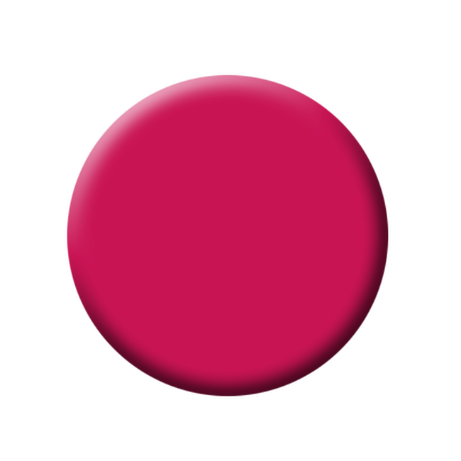 Cosmo Dipping Powder - Matching OPI #A046