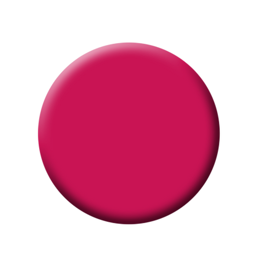 Cosmo Dipping Powder - Matching OPI #A046