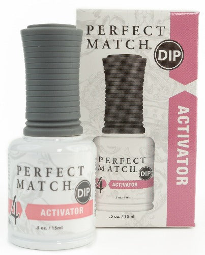 Lechat Activator