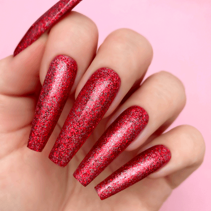 Kiara Sky Dip and Acrylic Powder 2oz - After Party