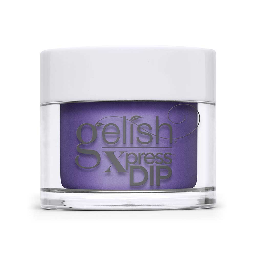 Gelish Xpress Dip - GE 179 - Anime-zing Color! 1620179
