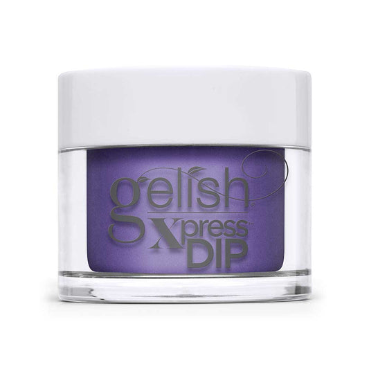 Gelish Xpress Dip - GE 179 - Anime-zing Color! 1620179