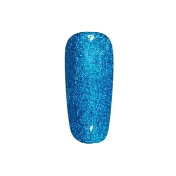 DND - Super Platinum Collection - Aqua Daze 0.6 oz - #947