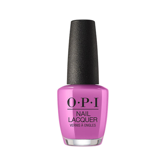 OPI Nail Lacquer - Arigato from Tokyo T82