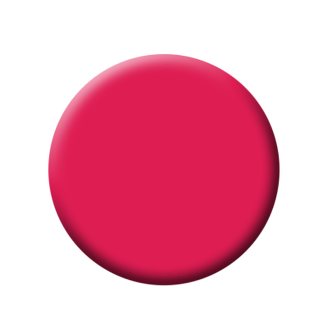 Cosmo Dipping Powder - Matching OPI #B035