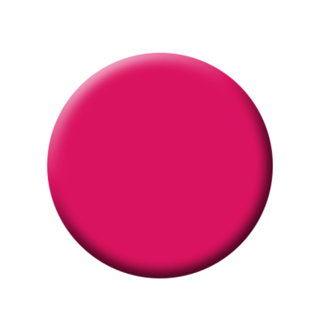 Cosmo Dipping Powder - Matching OPI #B036