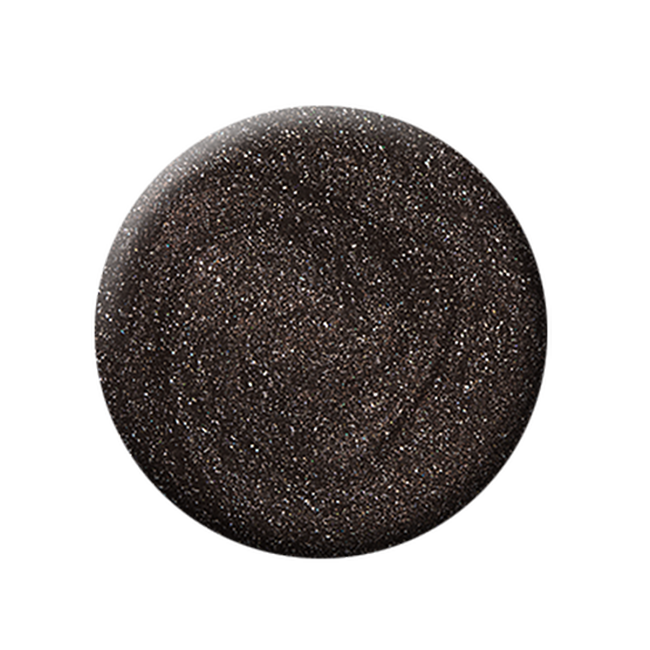 Cosmo Dipping Powder - Matching OPI #B059
