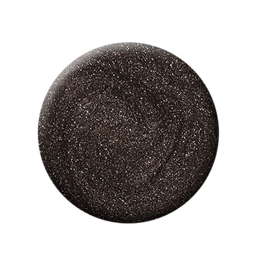 Cosmo Dipping Powder - Matching OPI #B059