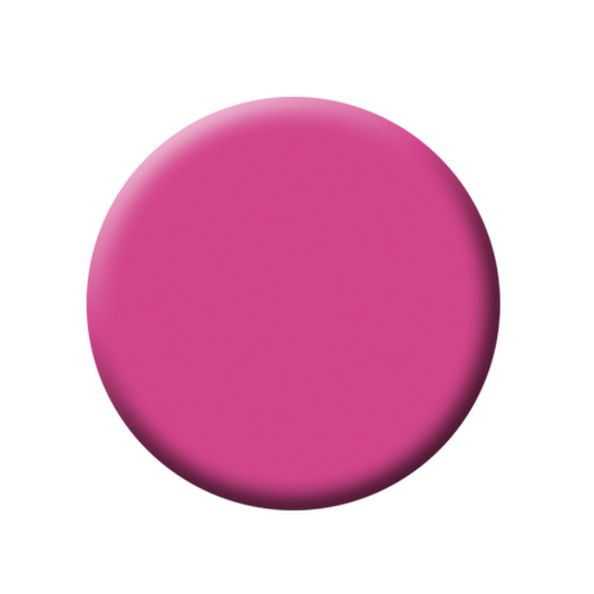 Cosmo Dipping Powder - Matching OPI #B086