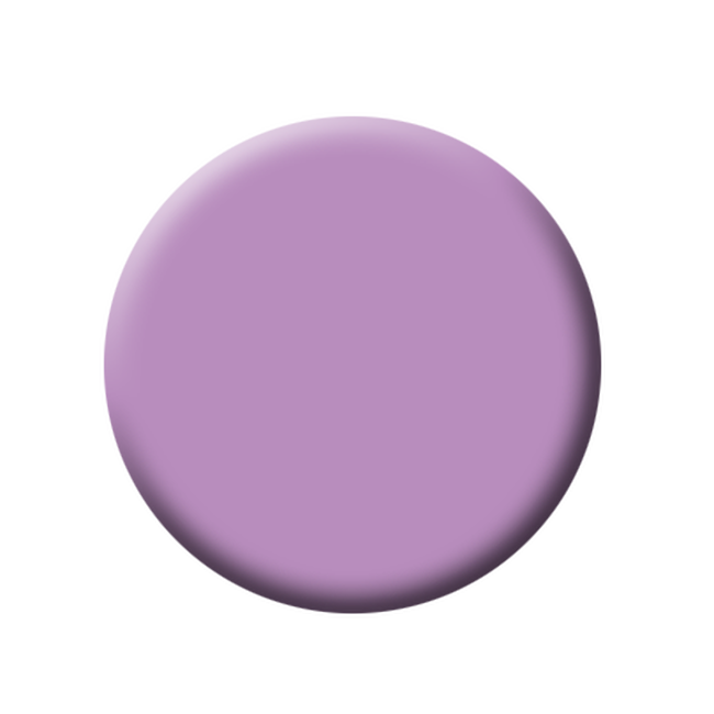 Cosmo Dipping Powder - Matching OPI #B087