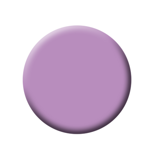 Cosmo Dipping Powder - Matching OPI #B087