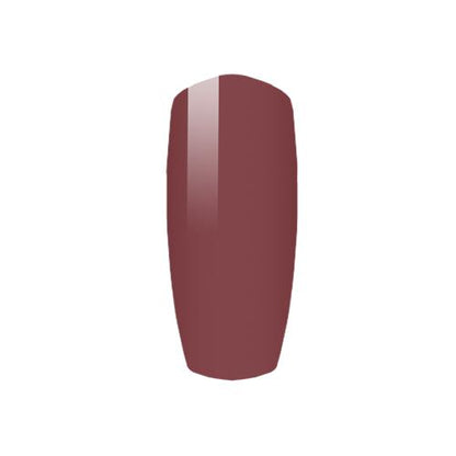 DND - DC Duo - Barn Red - #DC108