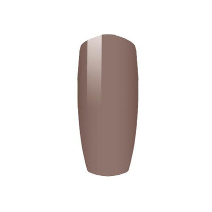 DND - DC Duo - Beaver Beige - #DC100